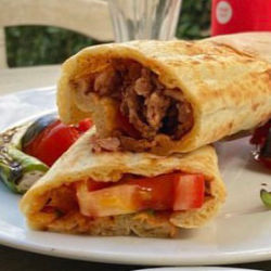 Menü 37 adana durum