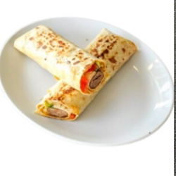 Menü 38 cop sis durum