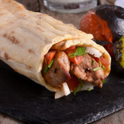 Menü 39 kuzu sis durum