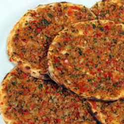 Menü 49 lahmacun adana