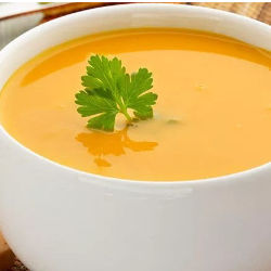 Menü 71 suzme mercimek