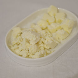 Menü 62 tulum tereyagi