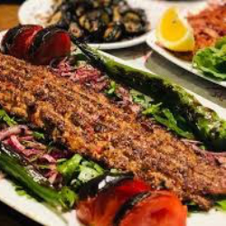 Menü 7 acik beyti kadikoy